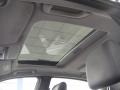 Black - S 550 4Matic Sedan Photo No. 10