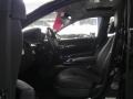 Black - S 550 4Matic Sedan Photo No. 11