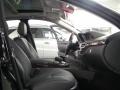 Black - S 550 4Matic Sedan Photo No. 12