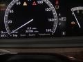Black - S 550 4Matic Sedan Photo No. 17