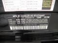 Black - S 550 4Matic Sedan Photo No. 18