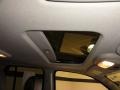 Liquid Silver Metallic - Envoy SLT 4x4 Photo No. 19