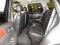 Liquid Silver Metallic - Envoy SLT 4x4 Photo No. 23