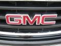 2011 Onyx Black GMC Sierra 1500 SLE Crew Cab 4x4  photo #25