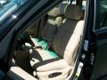 Jet Black - X3 3.0si Photo No. 12