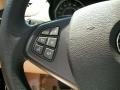 Jet Black - X3 3.0si Photo No. 15