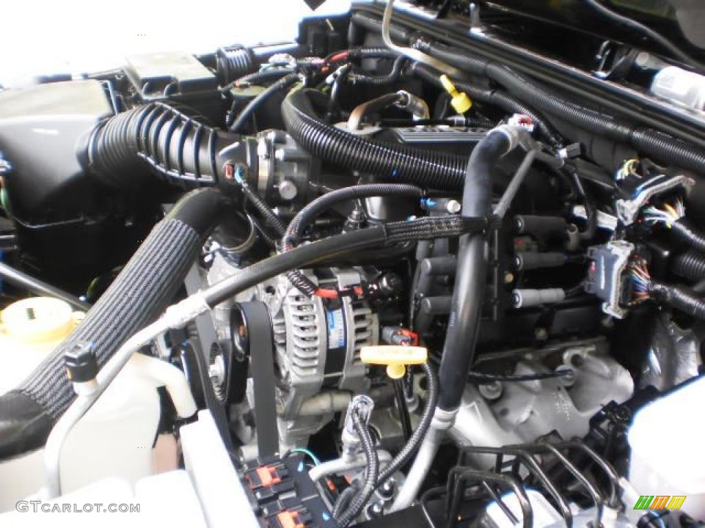 2010 Jeep Wrangler Rubicon 4x4 3.8 Liter OHV 12-Valve V6 Engine Photo #49229930