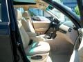 Jet Black - X3 3.0si Photo No. 27