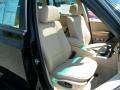 Jet Black - X3 3.0si Photo No. 28