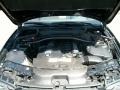 Jet Black - X3 3.0si Photo No. 29
