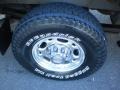 Medium Charcoal Gray Metallic - Silverado 2500 LS Extended Cab 4x4 Photo No. 6