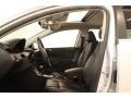 Reflex Silver Metallic - Passat 2.0T Sedan Photo No. 6