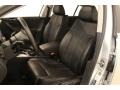 Reflex Silver Metallic - Passat 2.0T Sedan Photo No. 7