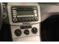 Reflex Silver Metallic - Passat 2.0T Sedan Photo No. 11
