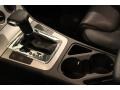 Reflex Silver Metallic - Passat 2.0T Sedan Photo No. 12