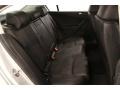 Reflex Silver Metallic - Passat 2.0T Sedan Photo No. 14