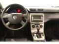 Reflex Silver Metallic - Passat 2.0T Sedan Photo No. 16