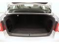 Reflex Silver Metallic - Passat 2.0T Sedan Photo No. 17