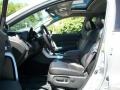 Alabaster Silver Metallic - RDX Technology Photo No. 11