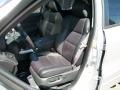 Alabaster Silver Metallic - RDX Technology Photo No. 12