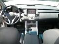 Alabaster Silver Metallic - RDX Technology Photo No. 13