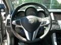 Alabaster Silver Metallic - RDX Technology Photo No. 14