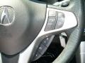 Alabaster Silver Metallic - RDX Technology Photo No. 16
