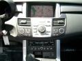 Alabaster Silver Metallic - RDX Technology Photo No. 18