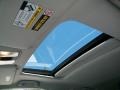Alabaster Silver Metallic - RDX Technology Photo No. 20