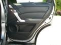 Alabaster Silver Metallic - RDX Technology Photo No. 23