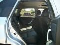 Alabaster Silver Metallic - RDX Technology Photo No. 24