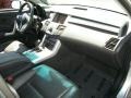 Alabaster Silver Metallic - RDX Technology Photo No. 26