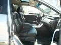 Alabaster Silver Metallic - RDX Technology Photo No. 27