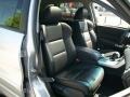 Alabaster Silver Metallic - RDX Technology Photo No. 28