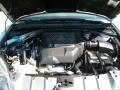 Alabaster Silver Metallic - RDX Technology Photo No. 29