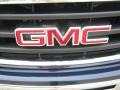 2011 Midnight Blue Metallic GMC Sierra 1500 SLE Crew Cab 4x4  photo #26