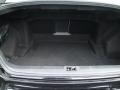 Black Obsidian - M 35 Sedan Photo No. 19