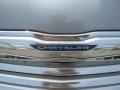 2011 Billet Silver Metallic Chrysler 300 Limited  photo #25