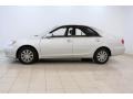 Lunar Mist Metallic - Camry LE Photo No. 4