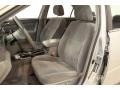 Lunar Mist Metallic - Camry LE Photo No. 6