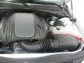 5.7 Liter HEMI OHV 16-Valve V8 Engine for 2011 Chrysler 300 C Hemi #49232009