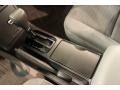 Lunar Mist Metallic - Camry LE Photo No. 11