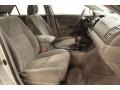 Lunar Mist Metallic - Camry LE Photo No. 13