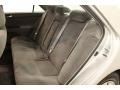 Lunar Mist Metallic - Camry LE Photo No. 15