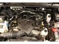 4.0 Liter SOHC 12-Valve V6 Engine for 2009 Ford Ranger Sport SuperCab 4x4 #49232285
