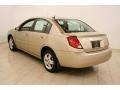 Golden Cashmere - ION 2 Sedan Photo No. 5