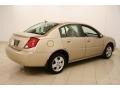 Golden Cashmere - ION 2 Sedan Photo No. 7