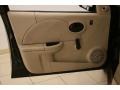 Golden Cashmere - ION 2 Sedan Photo No. 8