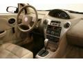 Golden Cashmere - ION 2 Sedan Photo No. 16