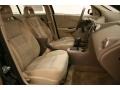 Golden Cashmere - ION 2 Sedan Photo No. 17